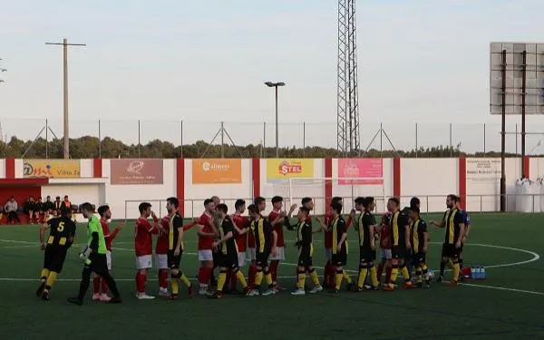 Foto: Altafulla Ràdio (Arxiu)