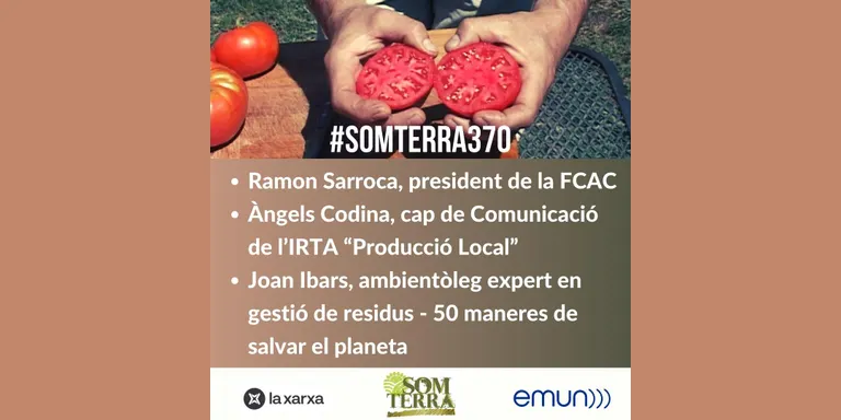 Som Terra 370