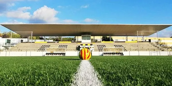 CE Altafulla – CF Llorenç: mantenir el nivell d’exigència contra un rival que lluita per la permanència