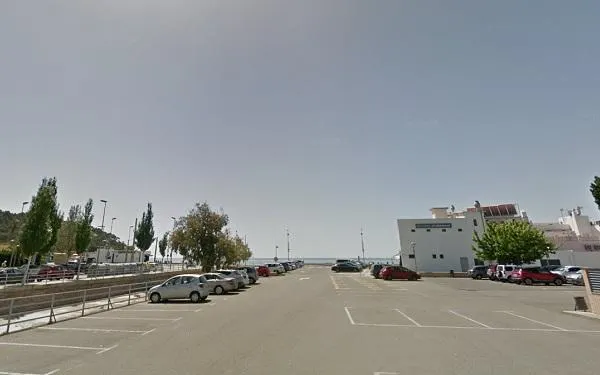 Foto: Google Maps