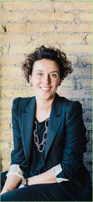 L'AdlSolCar organitza un seminari per facilitar a les empreses la captació de talent