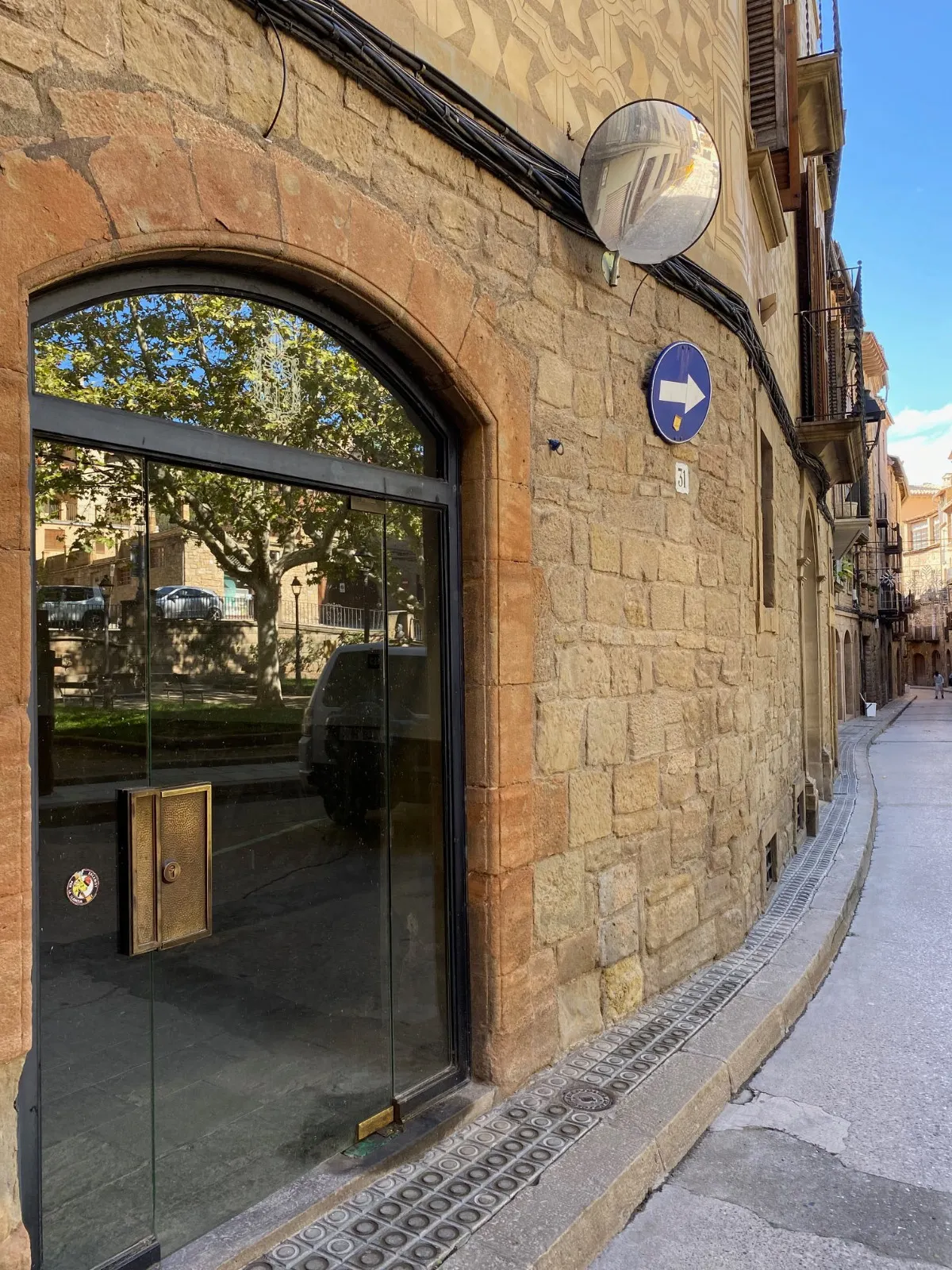 L'Ajuntament de Solsona convoca la plaça de direcció de l'Agència de Desenvolupament Local