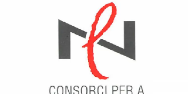 Inscripció als cursos de català del Consorci per a la Normalització Lingüística a l'Urgell