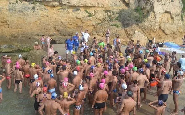 Foto: Associació de Veïns de la Móra-Tamarit.