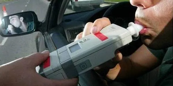 Les Policies Locals realitzaran aquest pròxim cap de setmana una campanya especial de control d’alcoholèmia i drogues en la conducció