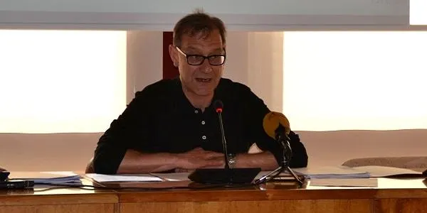 L'Agència de Residus i els ens locals estudien noves vies de millora en la gestió dels residus