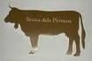 L'Alt Urgell tindrà aquest any un centre sobre la vaca bruna