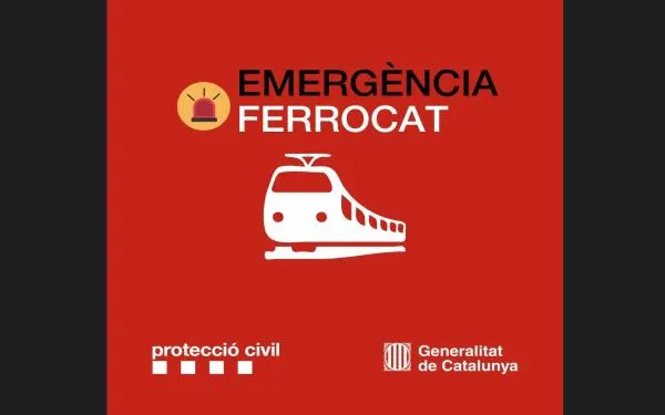 Foto: Protecció Civil