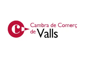 La Cambra de Valls obre portes del Kit Digital a les empreses