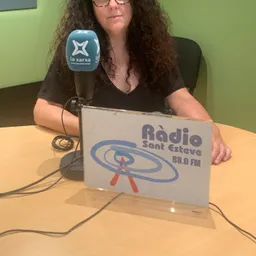 FQ - L'entrevista Local del 20/6/2024 - episode art