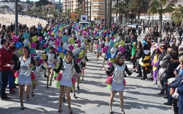 Foto: Arxiu - Ajuntament de Torredembarra
