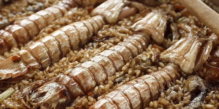 Cambrils reunirà experts mundials en turisme gastronòmic el dies 10 i 11 de novembre en un congrés internacional