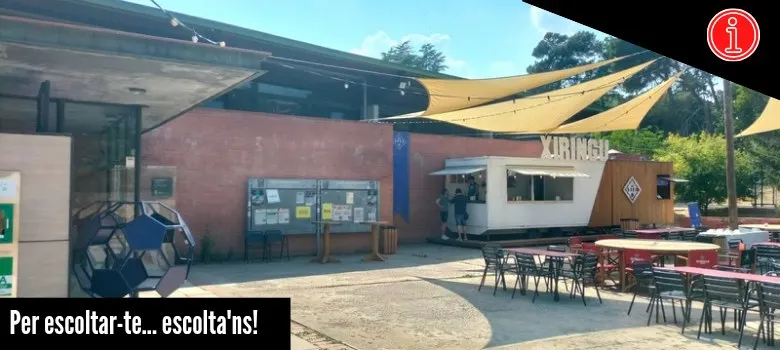 En marxa la 47ena edició del Torneig de Futbol Sala de Castellterçol