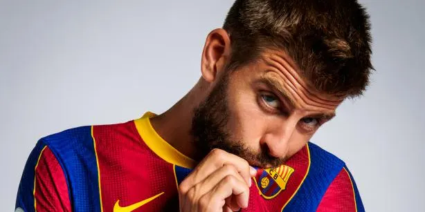 Barça-PSG: el retorn de la Champions en moments complicats