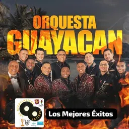 LOS MEGACLÁSICOS LATINOS - DIRIGIDO POR ALEX BISBAL - episode art