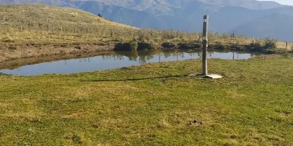 El Club Excursionisme Torredembarra organitza una sortida al Ripollès