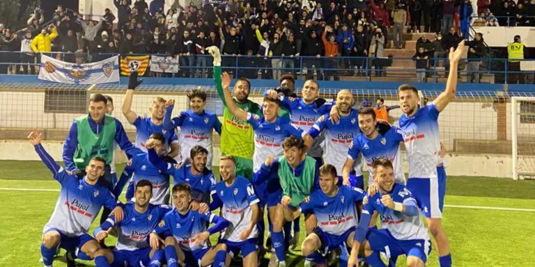 7 equips catalans competiran a la fase inicial de la Copa del Rei