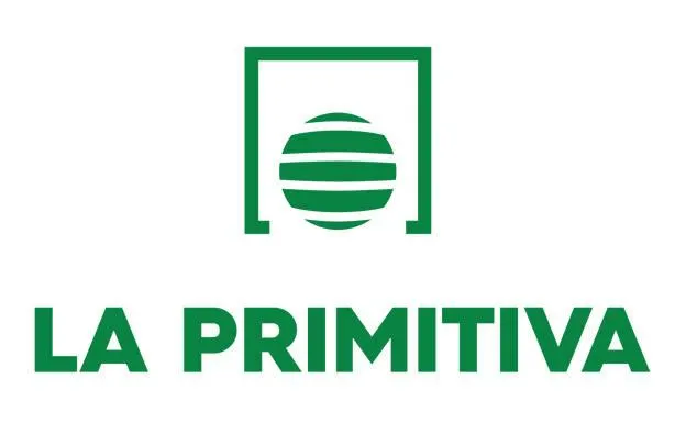 Un segon premi de La Primitiva, validat al Morell
