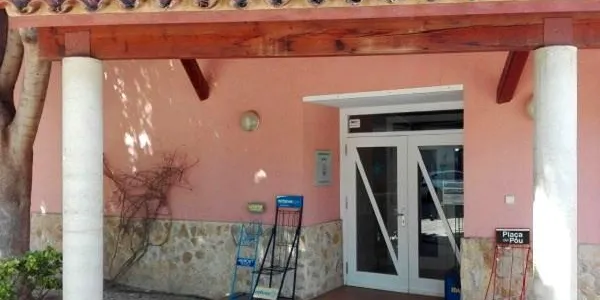 La Generalitat assumeix la presidència dels consorcis sanitaris per garantir el dret de vot dels treballadors l’1-O
