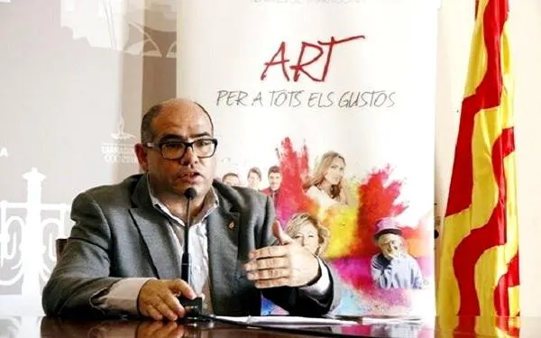 Foto: Tarragona Ràdio