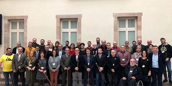 Front comú del municipalisme català davant de les decisions de la Junta Electoral Central