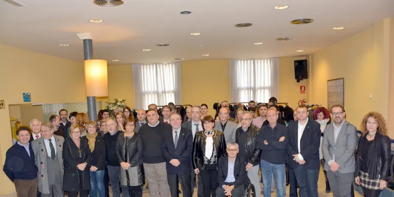 La Diputació de Lleida farà un pla extraordinari perquè els ajuntaments puguin fer front a inversions