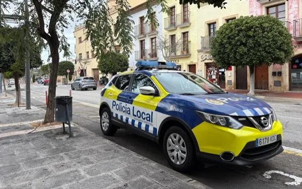 Foto: Altafulla Ràdio