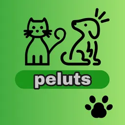 Peluts del 24/12/2022 - episode art