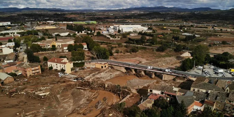 Raíces del Sur: Martes 30 noviembre