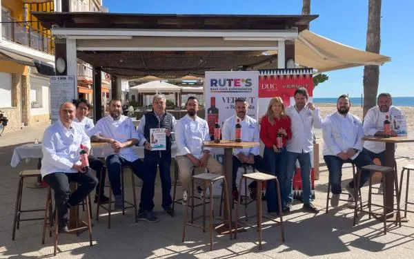 Foto: AEH Tarragona
