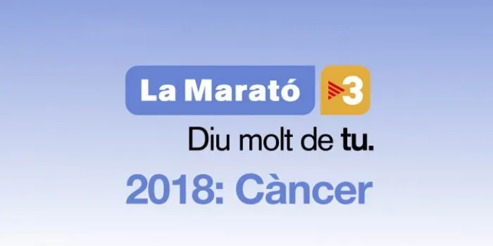 La Marató de TV3 tindrà presència arenyenca
