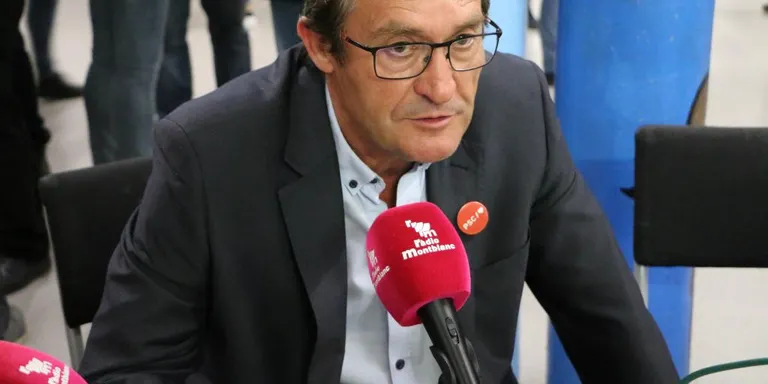 Jornada negativa per al futbol rubinenc