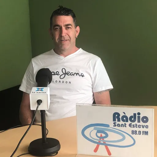 Entrevistes alcaldables del 29/3/2023