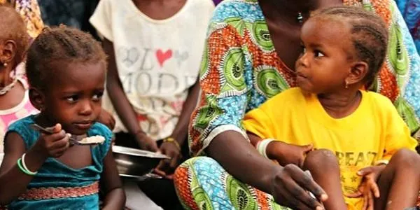L’Òxid de Torredembarra se suma a la ‘Guia dels Restaurants Bons’ de l’organització humanitària Acció Contra la Fam