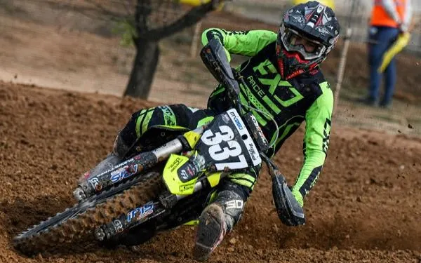 Foto: Bruno Miró (Instagram)