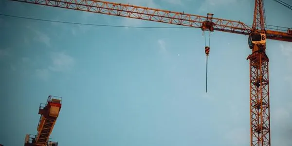 El sector de la construcció tanca el 2024 amb un augment a l’obra nova i una estabilització a la rehabilitació