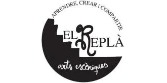 Nou projecte de El Replà: Cultura de Bar