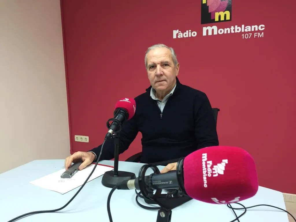 El Sénior A de l'Arenys Bàsquet guanya còmodament el Martorell