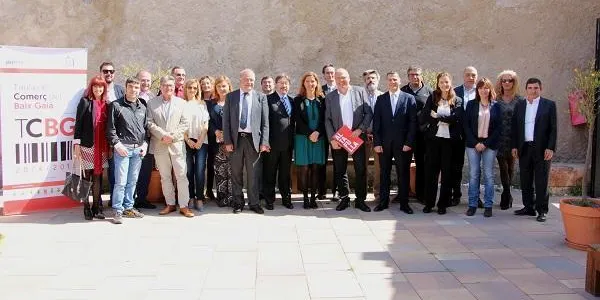 La 1a Fira de Primavera d’Altafulla es posposa i es farà l’any que ve