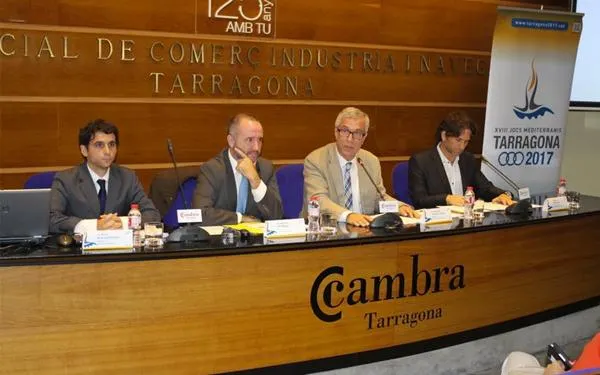 Tarragona acull la Primera Jornada de Salut Pública als ens locals