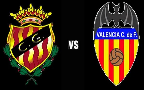 El Nàstic buscarà tres punts més aquest diumenge a casa contra el València Mestalla