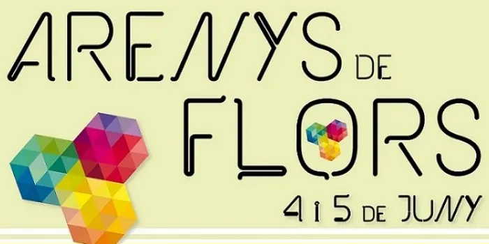 25 inscrits, entre particulars i comerços, participaran a l’Arenys de Flors