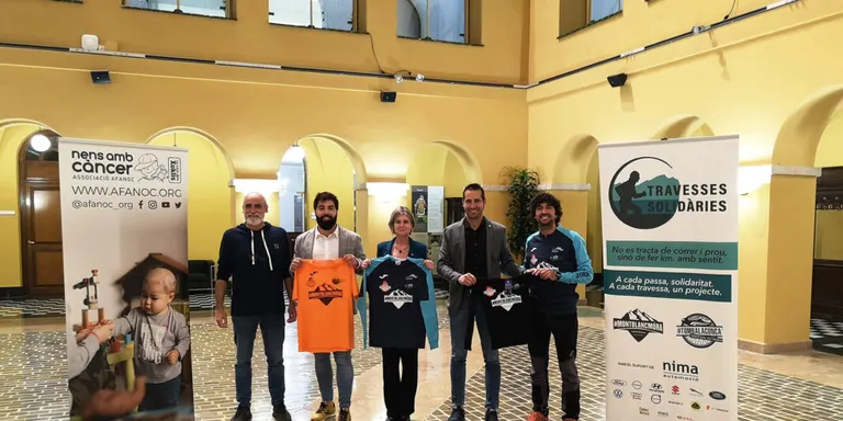 La tertúlia de DIVENDRES 17 maig 2019