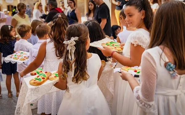 Foto: Ajuntament de Creixell (Joan Capdevila)
