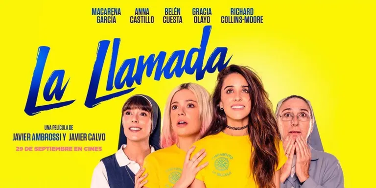 Última Sessió - 28 octubre 2017
