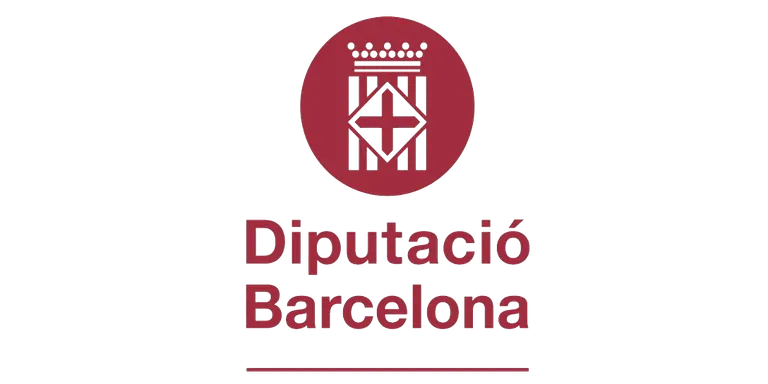 Es suprimeix la taxa d’ocupació de taules i cadires a la via pública i la del mercat no sedentari dels dilluns i es redueix la taxa per gestió de residus comercials