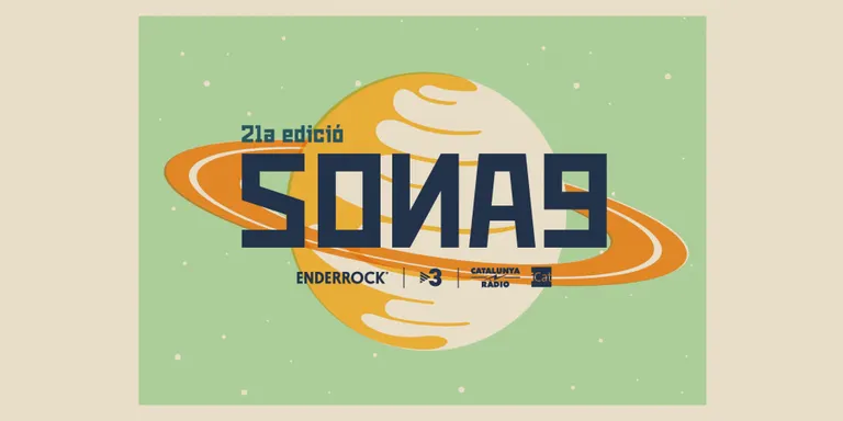 “Crònica” 14.06.2021