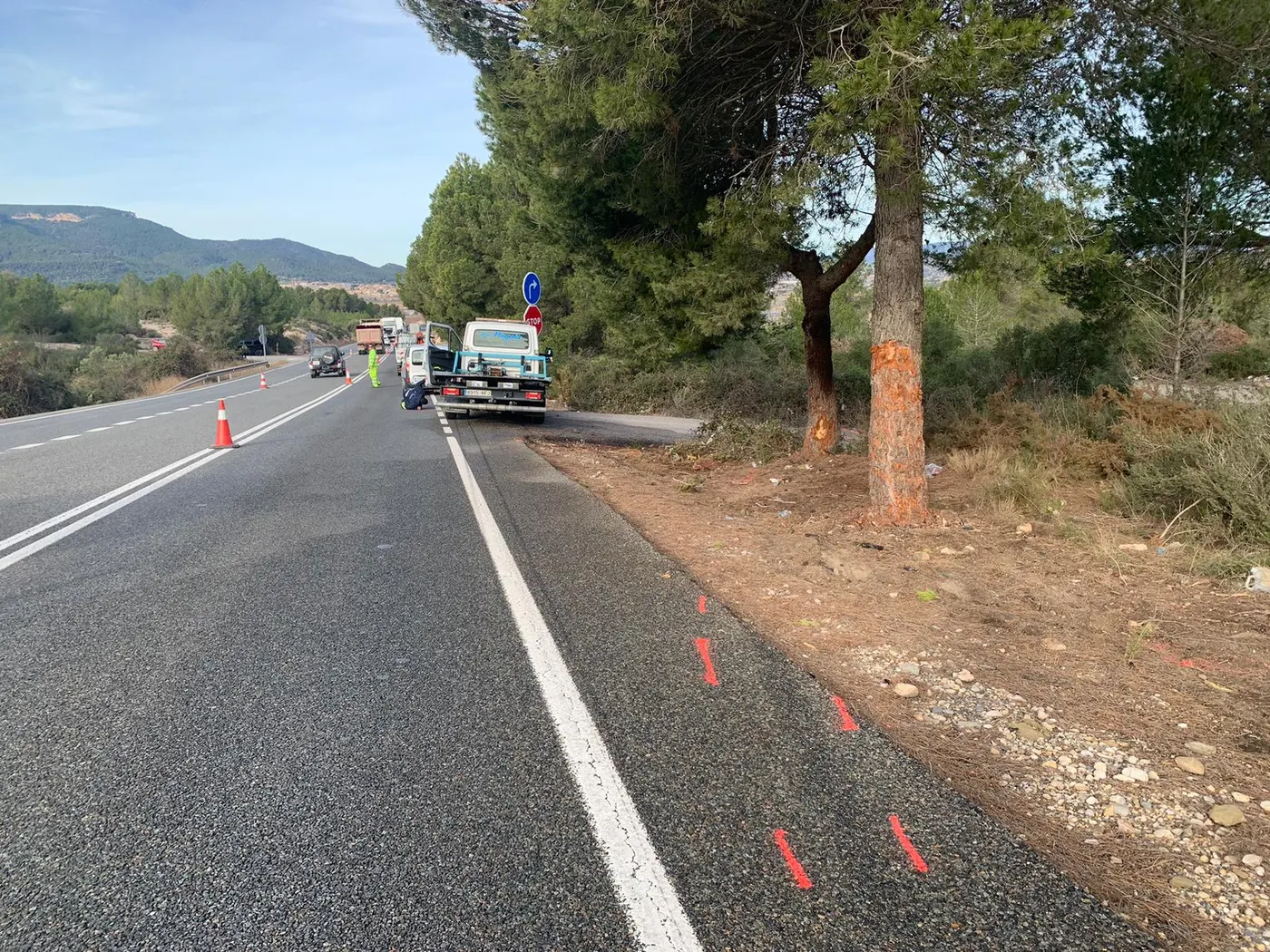 La tertúlia de DIJOUS 30 maig 2019