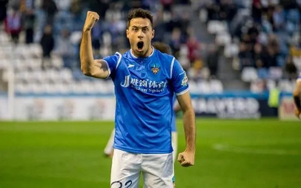 Foto: Diari Segre