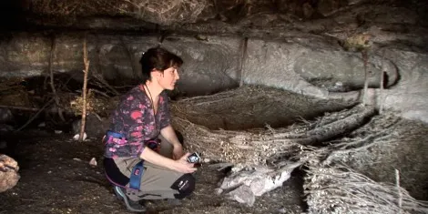 Televisió de Catalunya emet un documental gravat a l'Alt Urgell i el Solsonès